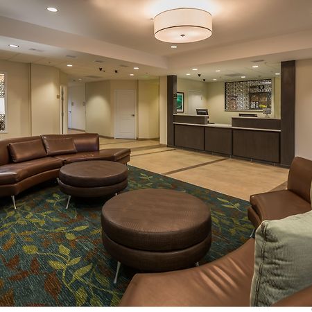 Candlewood Suites Winnemucca By Ihg Exterior photo